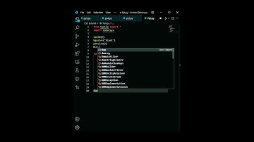 Python coding status 💻❤️    Coding whatsapp status  🧿🤷 #short #programming #video #status  #codin