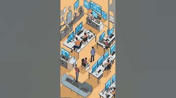 YOLOv5-MS: Real-Time Multi-Surveillance Pedestrian Target Detection Model for Smart C... | RTCL.TV