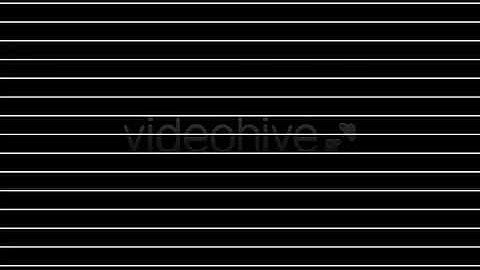 Line Transition Bundle - 1 | Motion Graphics - Envato elements