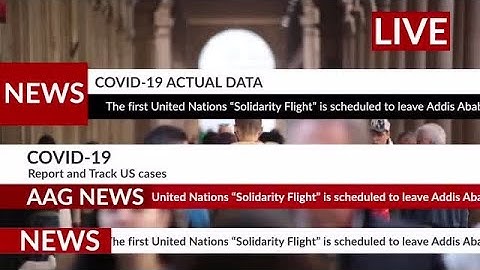News Tickers & Subtitles Final Cut Pro Templates