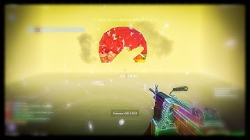 [CSS ZE] ShroomForest - All Extreme Stages + A New Begining