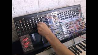 kratersignal - system 100 960 sequencer  impro.0.10