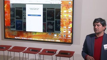 AdTech in Blockchain: It’s Working  - Privacy Chain Update