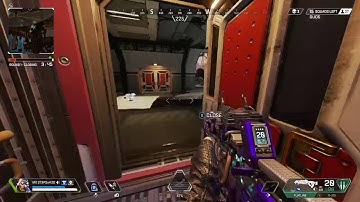 Don’t Sleep On The Alternator/Flatline