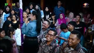 PRIA IDAMAN //  NORMA SILVIA // OM BCD