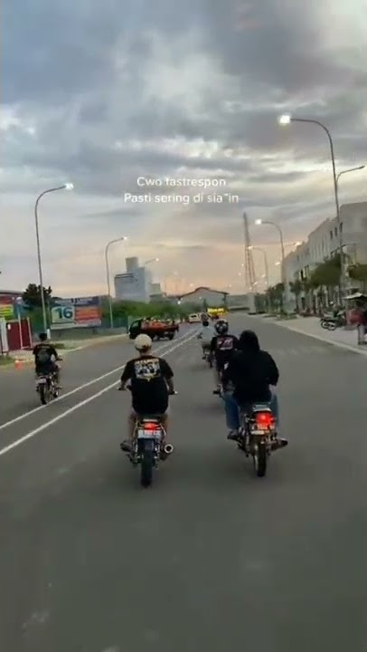 kata kata anak cb