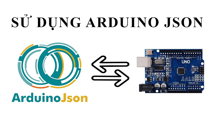 Bị lỗi không download esp8266com_index.json arduino.vn