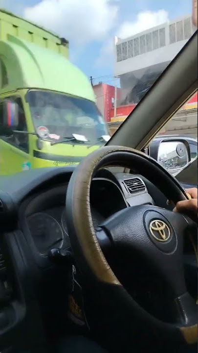 Story wa Gabut || #statusvideo