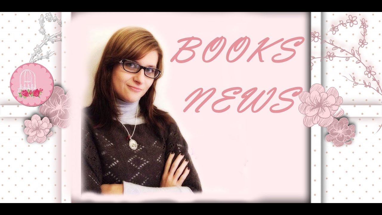 Booksnews Booksnews