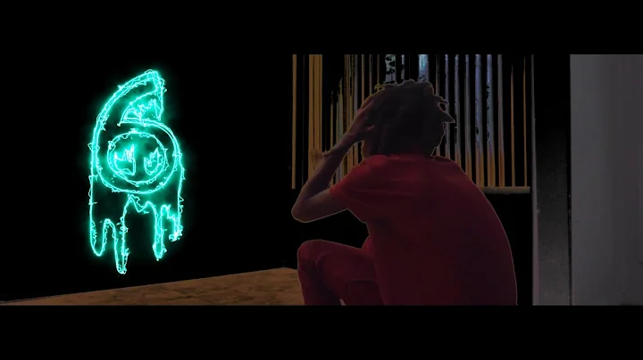 Foolio "Fuck That" (Official Music Video)