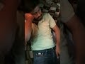 lucky funny video 😂🤣 #funny #comedy