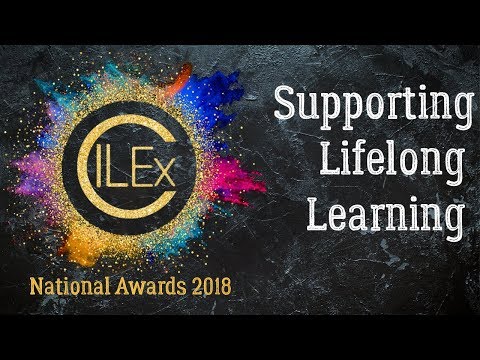 Supporting Lifelong Learning