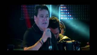 Bato Palma Pra Vida - Ruby de Abreu