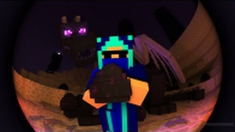 VERY FUNNY EGG WARS GAME WITH HACKER #5