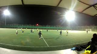 20220122 ์ธ์ฌ์ด๋์ ๋์ดํฐ๋ VS IKON #2
