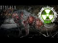 ● STALKER QUANT ● Зачистка севера ЧЗО! — STALKER RP №762