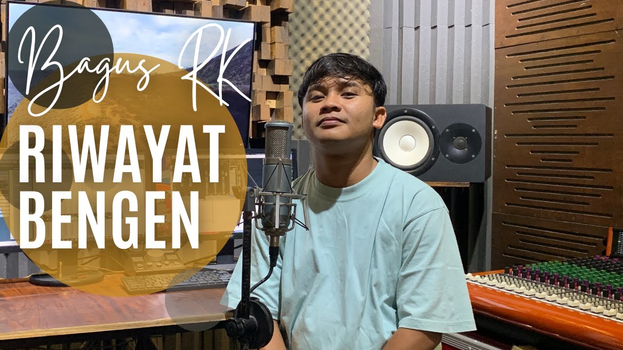 RIWAYAT BENGEN (serto kelakon ws sun alami wong tuwek sing kliru marai)
