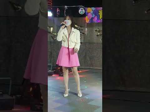 小潔(八)   愛情的酒攏袂退    2022.11.04