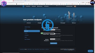 How To make a Technic Launcher Modpack Remake (Updated 2019-2020)(1.7.10-1.12.2)