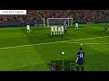 First touch soccer 2023 android gameplay