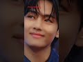 🥰🥰 BTS LOVER 😍😍 #bts #song  #btsarmy #viral #video #vt #india