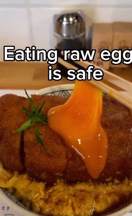 things-that-are-normal-in-japan-youtubeshorts-beautyjapan-pakistani