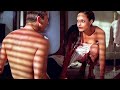 Lara crofts dangerous seduction  tomb raider 2  clip