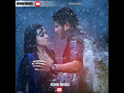 neelakasham-pachakadal-chuvanna-bhoomi-|-whatsapp-status-|-dq-|#dq,dulquer-salman,-npcb,whatsapp-bgm