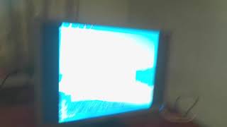 на компьютер депо нельзя установить 64 битную систему на компьютер депо нельзя установить 64 битную систему