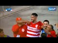 Club africain tunisia premier league