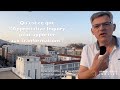 Appreciative inquiry france  les 5 piliers dune transformation russie