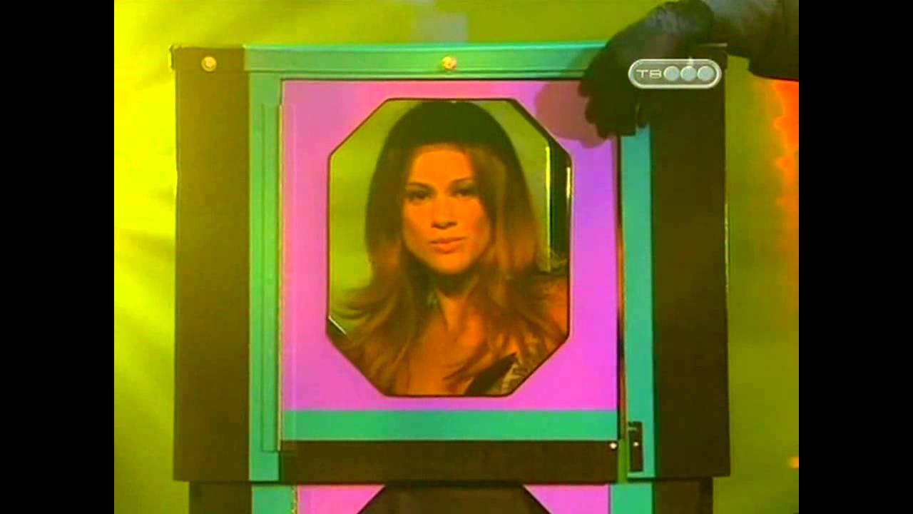 Тайны великих магов. Разоблачения. - YouTube