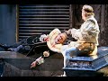 Capture de la vidéo Don Giovanni - Commendatore Scene 1:2 - Jaco Huijpen, Iain Paterson, Alistair Miles