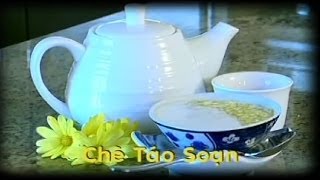 Chè Táo Soạn - Xuân Hồng
