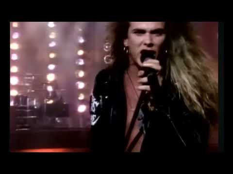 Every Mother Nightmare - If I Had My Way (Official Video)