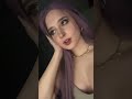 I wanna go live again but idk if I should #thatsit