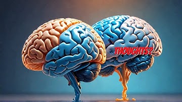 How AI is Learning to Dream