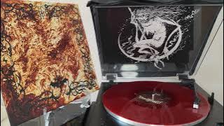 Múspellzheimr - Múspellzheimr 2021 Vinyl FULL ALBUM