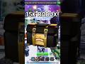 TDS Speedrunning Tournament Can Make You RICH... #roblox #tds #towerdefensesimulator
