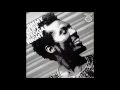 Jimmy Cliff Reggae Night Special 12 Dub Version 1983 HQ Jimmy Cliff Reggae Night Special 12 Dub Version 1983 HQ