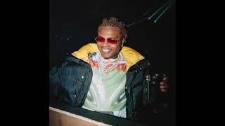 Safe House - Gunna Unreleased