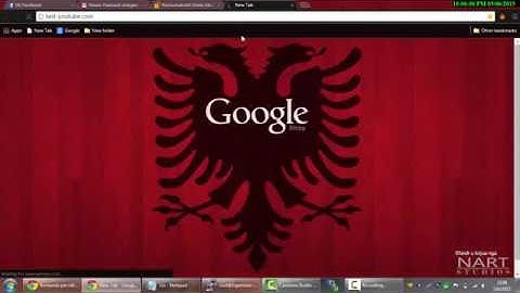 How To Get a Free Domain Name   com  net  org  info  Upload 2016