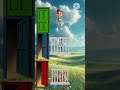 dimanakah ibuku #kartun #kartunanak #kartunlucu #animasi #shorts #funny #subscribe #trending