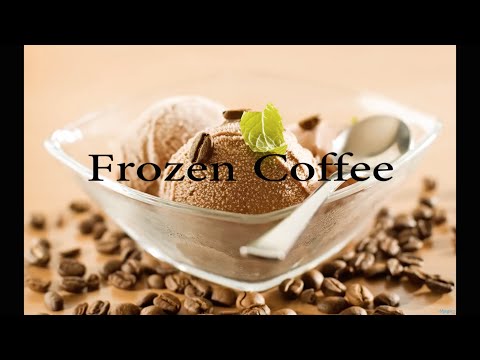 vitamix-frozen-coffee