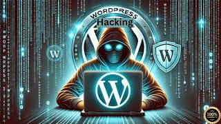 🛡️ How to Perform Ethical Penetration Testing on a WordPress Website  Secure Your Site | Gray Hat BD
