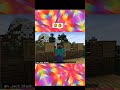 #centralcee #mixtape #minecraftmemes #edit