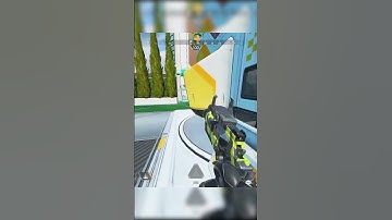 I MISS WINGMAN! #shorts  #apexlegends #apexlegendsgame #apexclips   #apex  #apexlegendspc #playapex