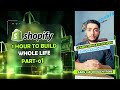 Complete Shopify Store Mastery in Just 1 hour Part -1