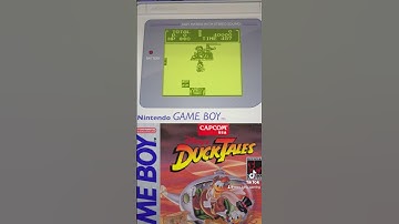 When your to lazy to walk #retrogaming #gamingvideos #disney