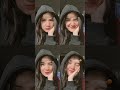 hoodie pose Ideas 🌺#shorts#viralvideo#trending